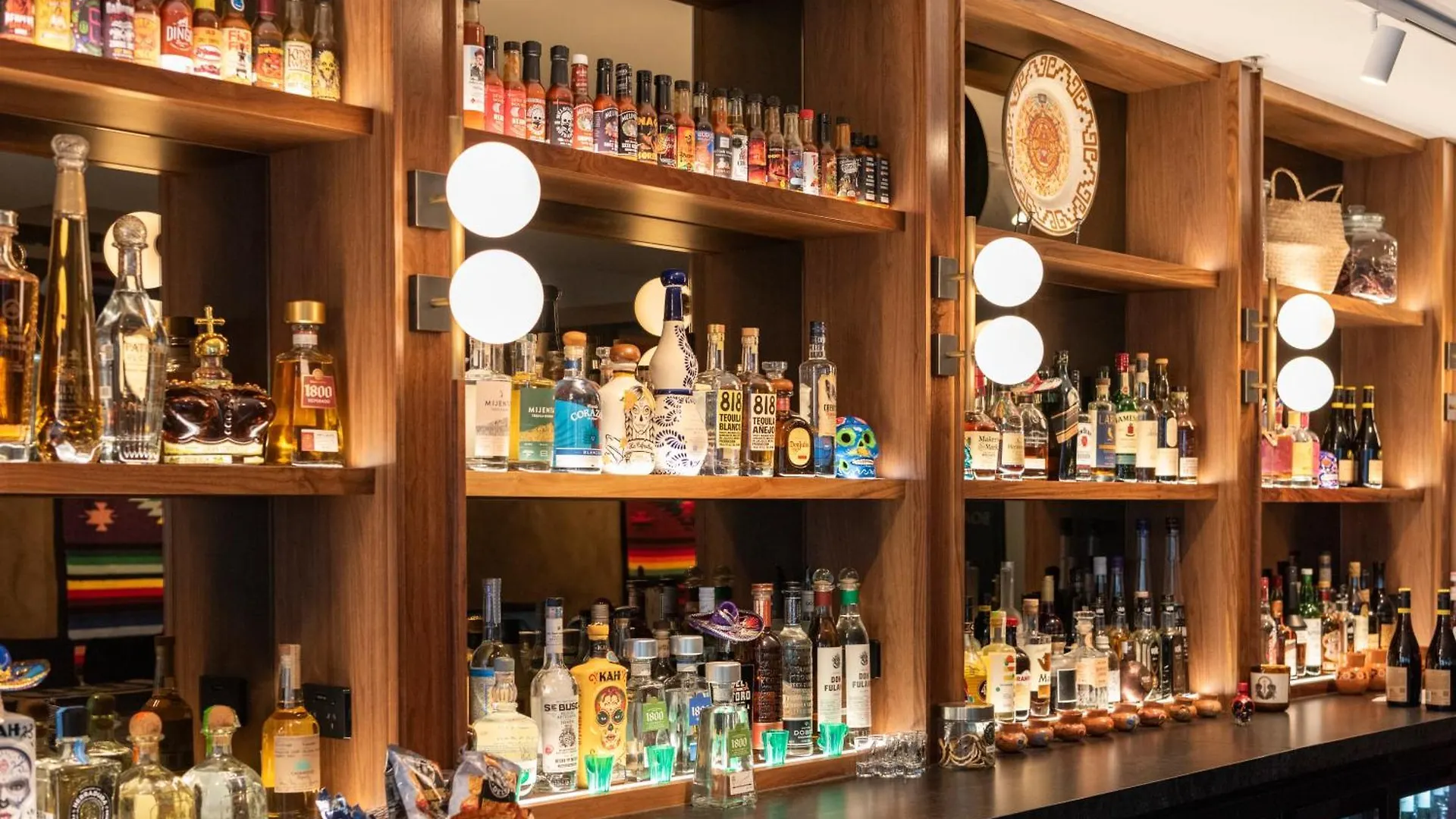 Tryp Adelaide By Wyndham Hotel