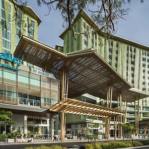 visit hotel