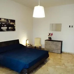 Primetta House Apartment Florence