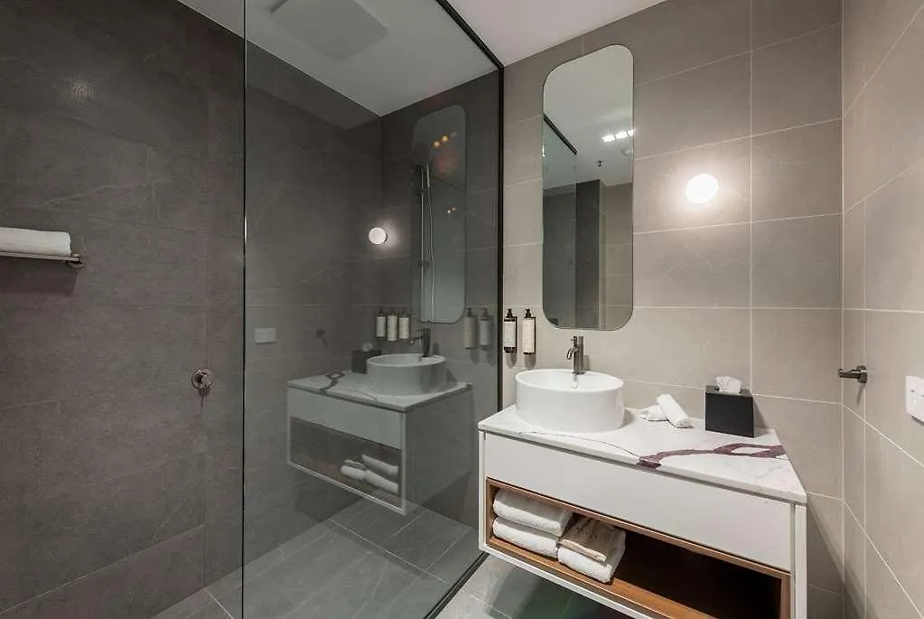 فندق Tryp Adelaide By Wyndham
