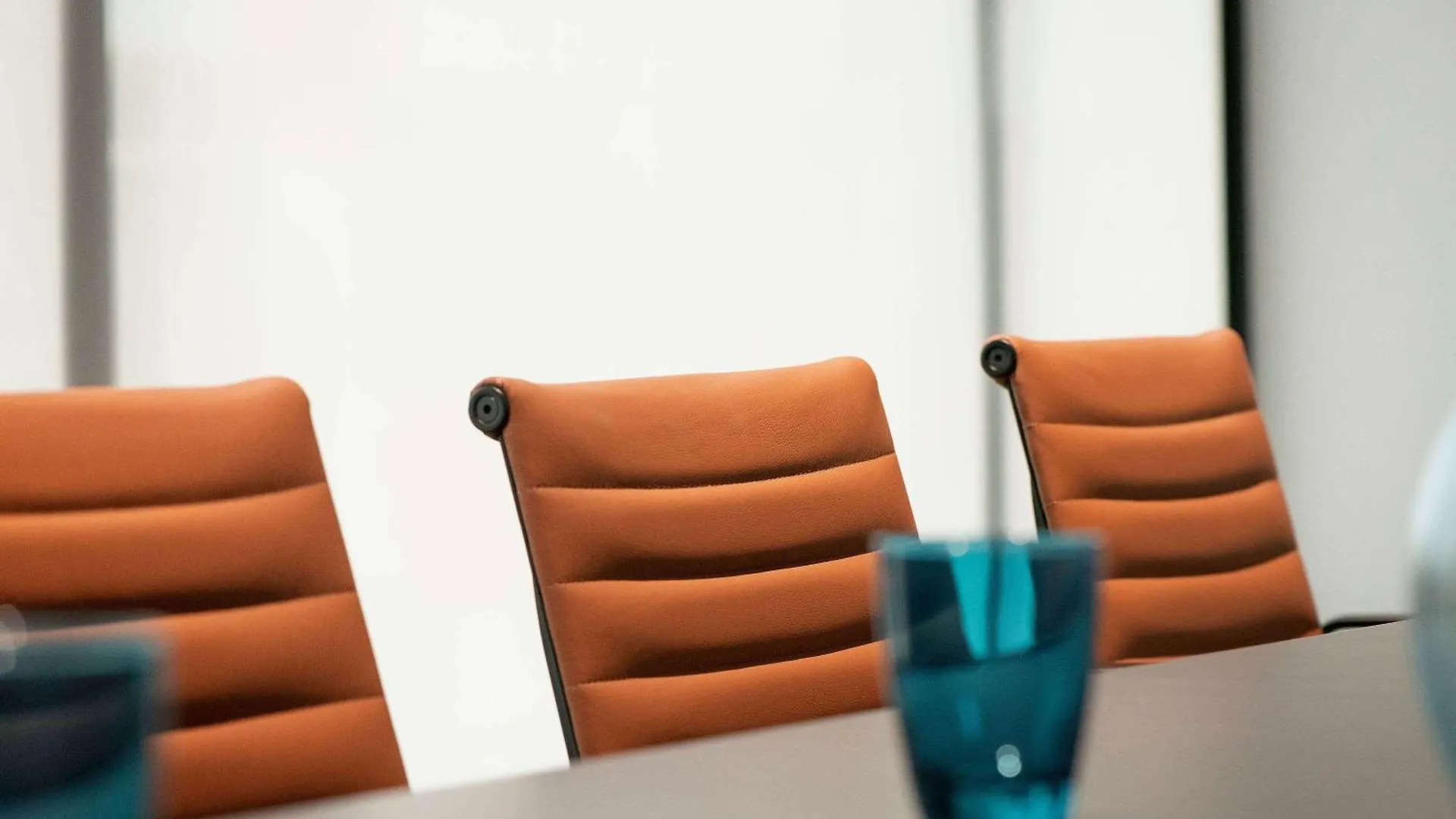 Hotel Tryp Adelaide By Wyndham